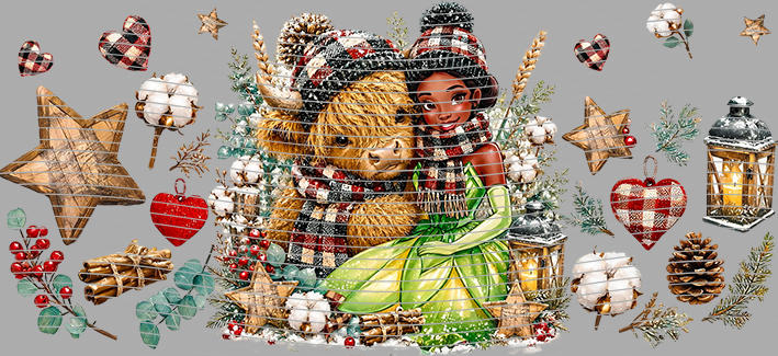 16oz Christmas-J10-3477